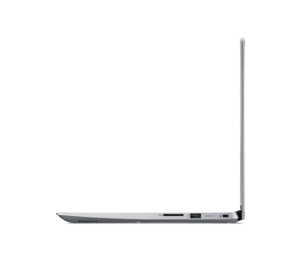 Acer Swift 3 i5-8250U/8GB/128+1000/Win10 FHD - 440084 - zdjęcie 5